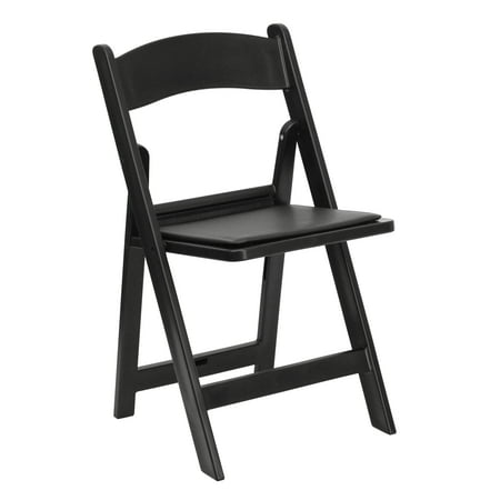 https://i5.walmartimages.com/asr/20dc19b3-aaee-4f56-8e06-c46be8f00c3c_1.0ed7a3ca2ebc2065640746b80cae07a5.jpeg?odnHeight=450&odnWidth=450&odnBg=ffffff