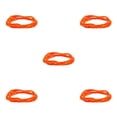 thumbnail image 3 of Cuentas Cadena de Cintura Qarigey Verano al Aire Libre Tipo 39 NO2, 3 of 6