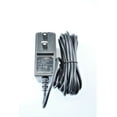 thumbnail image 3 of [UL Listed] OMNIHIL 8 Feet Long AC/DC Adapter Compatible with Yamaha PA-1B Power Adapter, 3 of 6