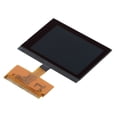 thumbnail image 4 of Écran Instrument en Grappe Écran LCD Tableau de Bord Meilleur Contraste Compatible avec A3 A4 S4 B5 A6 C5, 4 of 8