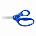 thumbnail image 4 of 5" Blunt Tip Scissors, 4 of 9