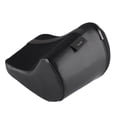 thumbnail image 3 of Durable Guitar Soft Leg Pad Musical Instrument Accessories Portable, 3 of 10