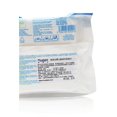 thumbnail image 3 of Mustela Facial Cleansing Cloths - 25 Count, 3 of 5