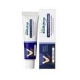 thumbnail image 1 of 1-6pcs SOUTH MOON Men's Gentx Relief Cream 20g Soothing Intimate Skin Cream, Moisturizing and Fa, 1 of 5