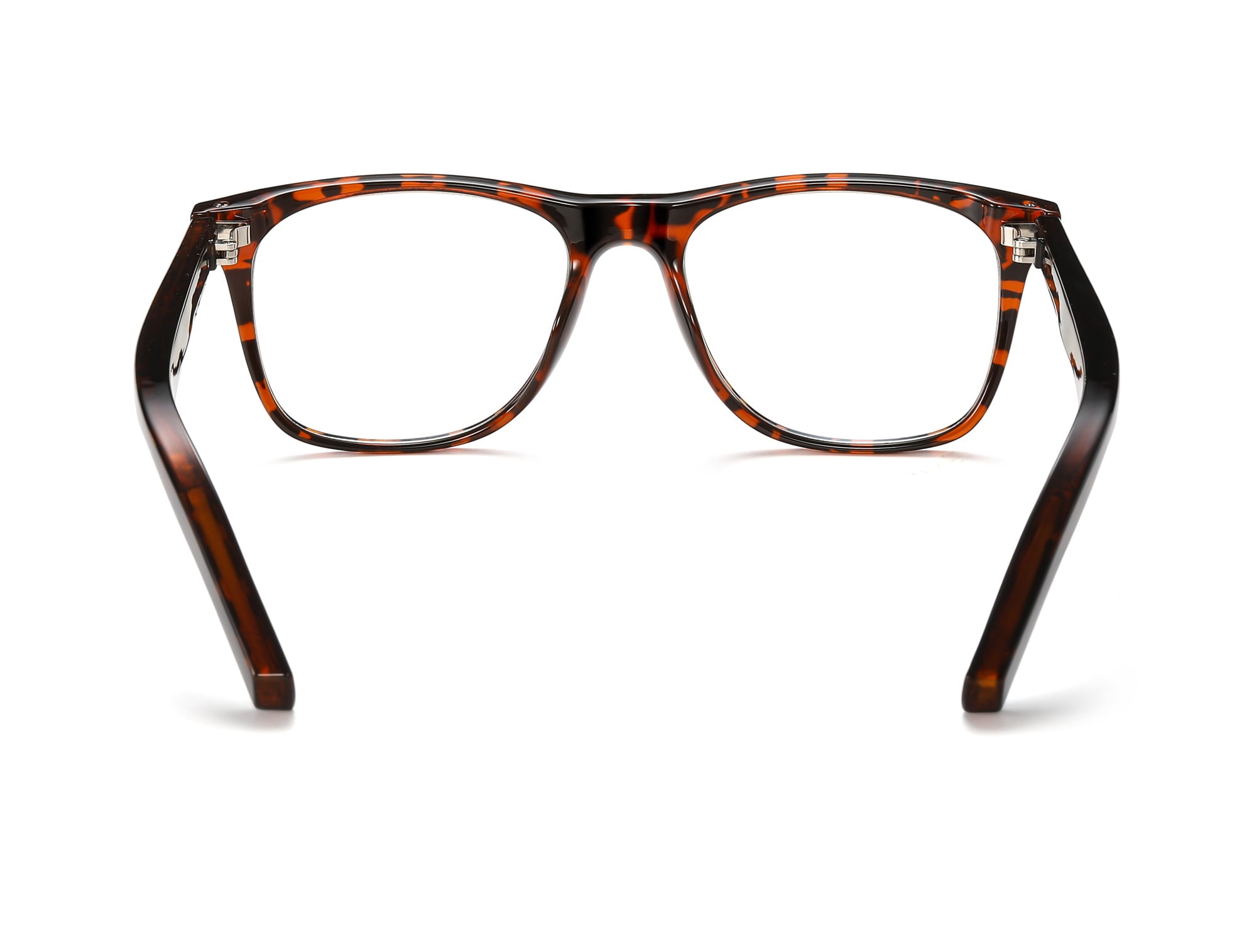 ONN SMART GLASSES V4