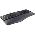 thumbnail image 1 of CHERRY KC 4500 ERGO Keyboard, 1 of 6