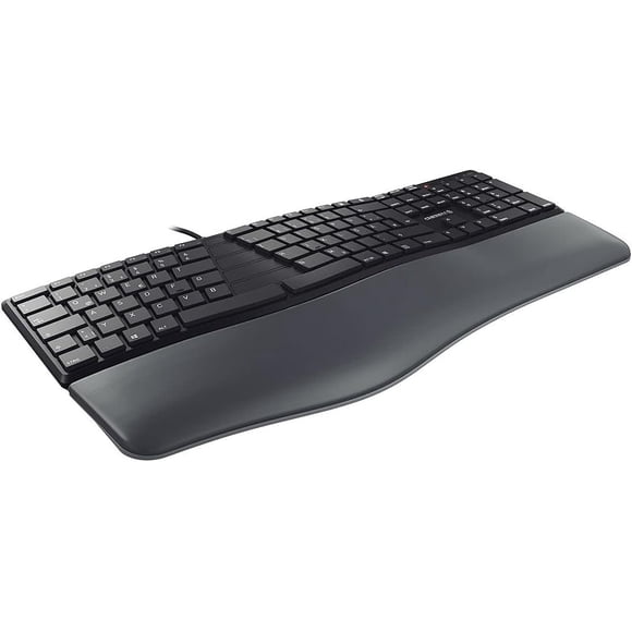 CHERRY KC 4500 ERGO Keyboard