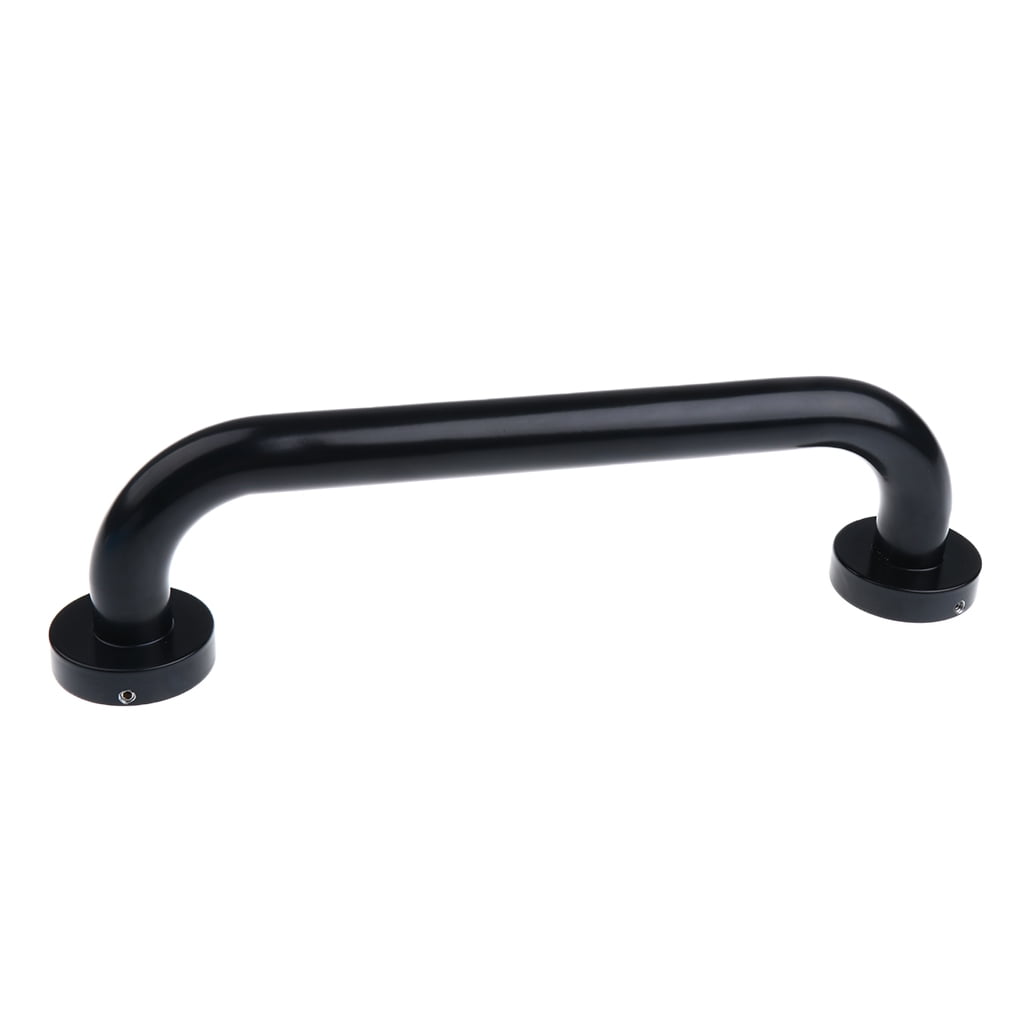 Bathtub Handle Support Bar Bathroom Accessory 30CM Walmart Canada