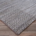 thumbnail image 4 of Couristan Nomad Pamaria Area Rug, 9'2" x 12'5", Terra Firma, 4 of 8