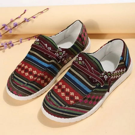 https://i5.walmartimages.com/asr/20dc38ad-4240-4775-b357-54fb7ac2b2d6.a09e8a21ee2d798af8301e711f20648f.jpeg?odnHeight=450&odnWidth=450&odnBg=ffffff