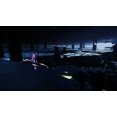 thumbnail image 4 of Jeu vidéo CRYMACHINA - Deluxe Edition pour (PS5), 4 of 8