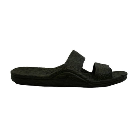 

Brown Hawaii Unisex Sandal 6 Brown Brown Size 6.0