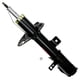 thumbnail image 1 of Amortiguador Gas Avenger 2008 A 2014 Dodge Delantero Derecho TRW ., 1 of 4