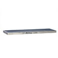 thumbnail image 3 of Dia-Sharp Fine Grit, 3 of 4