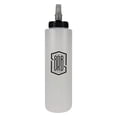 thumbnail image 1 of 5 Dispensadores Cera Abrillantado para Coche Dispensador Herramienta Belleza para Lavado Coches Botella Dispensadora Multifunción, 1 of 6