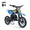 Blue, variant on SAY YEAH Dirt Bike,50CC Gas Dirt Bike for Kids 8+,2-Stroke Off-Road Motorcycle,Max Speed 25MPH,Support Up to 180lbs,Pull Start,Black