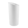 thumbnail image 6 of St. Tropez Circular One Piece Pedestal Sink, 6 of 11
