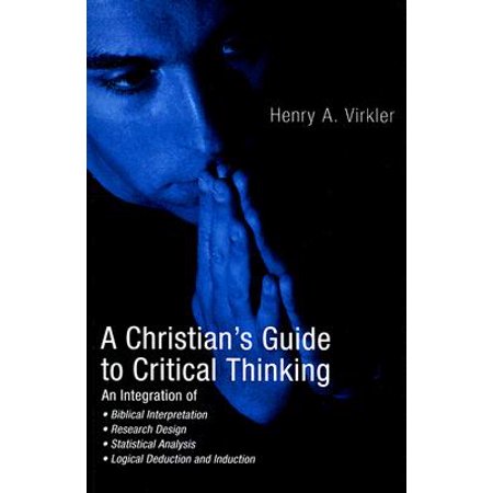 ёяша Guide To Critical Thinking Concise Guide To Critical Thinking 2019 ёяша Guide To Critical Thinking Concise Guide To Critical Thinking 2019