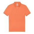 thumbnail image 1 of B&C Mens My Polo Shirt, 1 of 3