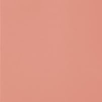 Coral Pink