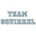 thumbnail image 3 of CafePress - Team Squirrel Large Mug - 15 oz Ceramic Large White Novelty Mug, 3 of 4
