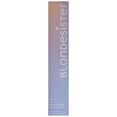 thumbnail image 5 of Iluminador Ready To Glow - Crystal Mood de Blondesister para mujer - 0.1 oz, 5 of 5