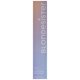thumbnail image 5 of Iluminador Ready To Glow - Crystal Mood de Blondesister para mujer - 0.1 oz, 5 of 5