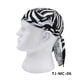 thumbnail image 2 of Deporte al aire libre Pañuelo Transpirable Impreso Protector solar Ciclismo Gorra TJ-MC-06 Hugtrwg Para estrenar, 2 of 8