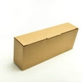 thumbnail image 2 of HEANUJJ Office Staples Golden PS Portable Design Office Use 1Pack, 2 of 7