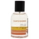 thumbnail image 1 of Perfume Infinite She Empowered Eau de Parfum para mujer, 50 ml, 1 of 3