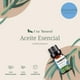 thumbnail image 4 of Aceite Esencial de Eucalipto UVa Natural 10 ML Aromaterapia para Difusores y Humidificadores con Caj, 4 of 6