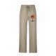 thumbnail image 4 of Pantalones largos para hombre, moda, estampados, casuales, cintura elástica con bolsillo, pantalones deportivos, pantalones de poliéster para hombre., 4 of 4