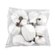 thumbnail image 4 of Decoraciones de Otoño de Espuma de Mini Calabazas Artificiales en Pack de 8 para Halloween Decoración de Acción de Gracias, 4 of 9