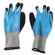 thumbnail image 2 of Guantes aislantes de electricistas, Guantes aislantes de Voltaje no Deslizamiento de Retardantes Impersables, 2 of 7