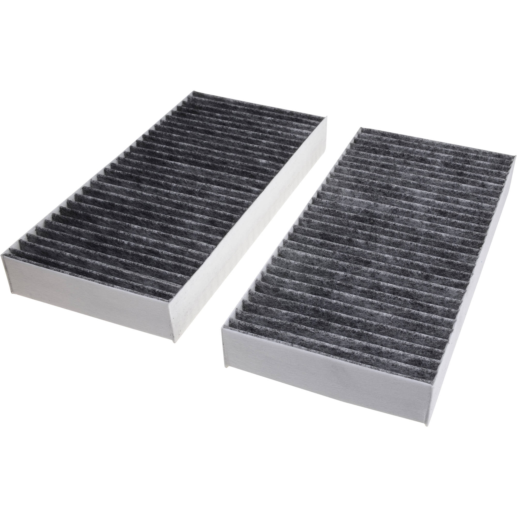 FRAM Fresh Breeze Cabin Air Filter CF10135 with Arm & Hammer Baking Soda, for Select Honda Vehicles