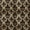 Beige Black, variant on jejeloiu Dramatic Damask 7pcs Queen Bedding,Gothic Print Bedding Comforter Set Queen For Adults,Red Black,Black Reversible