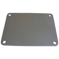 thumbnail image 4 of Winegard SKA-004 Broadcast T V Antenna Mounting Hardware, 4 of 5