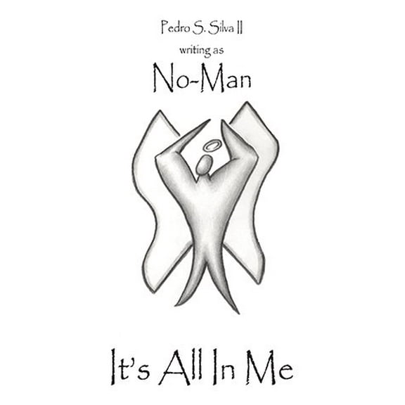 It's All in Me (Paperback)