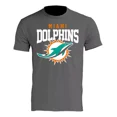 thumbnail image 1 of Miami Dolphins Playera Para Hombre Y Mujer D03, 1 of 7
