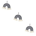 thumbnail image 2 of Guardoinrt Nordic Style Decorative Window Films For Home Decoration Fine Workmanship No. 2 1 3Set, 2 of 6