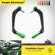thumbnail image 3 of Otwoo Yzfr6, empuñaduras de manillar de motocicleta, Protector de palancas de embrague de freno para Yamaha Yzf R6 R6 Yzf-r6 1999-2010 2009 2008 2007, 3 of 4