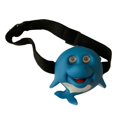 thumbnail image 2 of Children Head Light Animal Shaped LED Head lamp Cartoon Animal Headlamp, 2 of 2