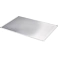 thumbnail image 6 of Vibrant Beautiful Floral Wall Picture 8x12 Inch Round Metal Tin Sign Modern Iron Plate Art Hanging Home Wall Decor, 6 of 8