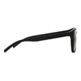 thumbnail image 4 of Lentes Basic redondo negro, clásico, 4 of 4