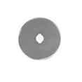 thumbnail image 2 of Omnigrid Rotary Replacement Blades 3-Pack, 45mm, 2 of 3