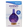 thumbnail image 2 of Relaxus - Aromalights Ultrasonic Aroma Diffuser Multi-Color, 2 of 8