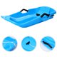 thumbnail image 1 of TABLETREANDS Sled Outdoor Para En Plástico Resistente Color Azul Con Control Y, 1 of 7