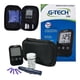 thumbnail image 1 of G-tech LITE Medidor de glucosa en sangre completo Glucómetro Medidor de glucosa Deng Xun unisex, 1 of 1
