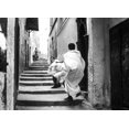 thumbnail image 5 of The Battle of Algiers (Criterion Collection), 5 of 5