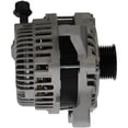 thumbnail image 2 of OEG Parts New Alternator Replacement for Ford F59 V10 6.8L 16-19 A3TX0692ZC, 2 of 13